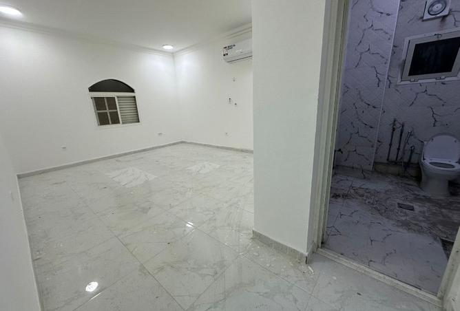 1000724 - صورة العقار 2