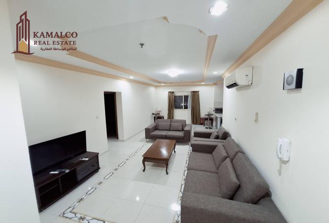 930586 - صورة العقار 2