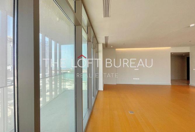 1005431 - صورة العقار 3