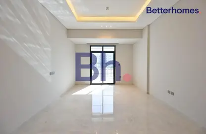 Apartment - 1 Bedroom - 2 Bathrooms for sale in Residential D5 - Fox Hills South - Fox Hills - Lusail