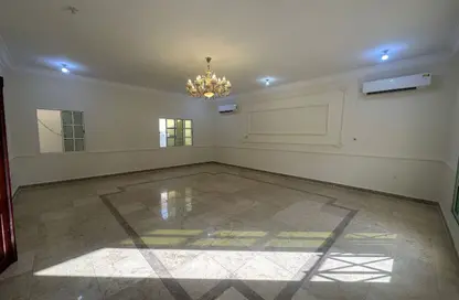 Villa - 3 Bedrooms - 4 Bathrooms for rent in Souk Al gharaffa - Al Gharrafa - Doha Villa - 3 Bedrooms - 4 Bathrooms for rent in Souk Al gharaffa - Al Gharrafa - Doha