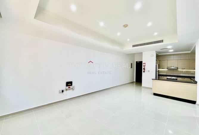 898644 - Property Image 3