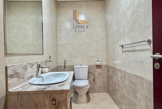 980224 - Property Image 3