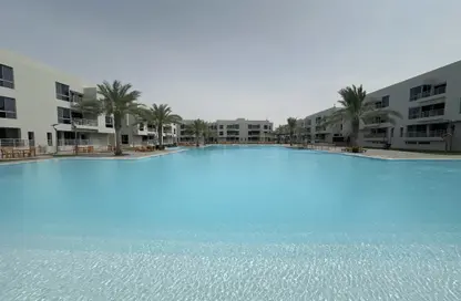 فيلا - 4 غرف نوم - 5 حمامات للايجار في المرة - الريان - الدوحة فيلا - 4 غرف نوم - 5 حمامات للايجار في المرة - الريان - الدوحة