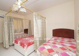 Staff Accommodation - 8 bathrooms for rent in Birkat Al Awamer - Al Wakra Staff Accommodation - 8 bathrooms for rent in Birkat Al Awamer - Al Wakra