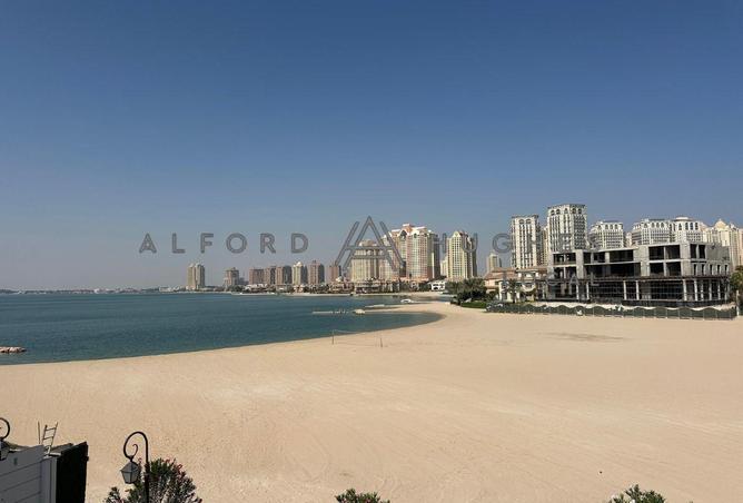 957421 - الصورة الرئيسية للعقار