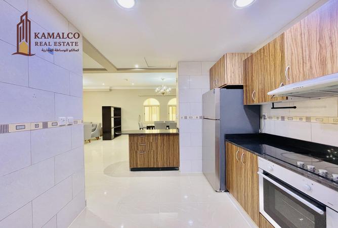 929679 - صورة العقار 3
