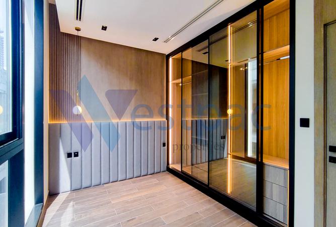 823529 - صورة العقار 2