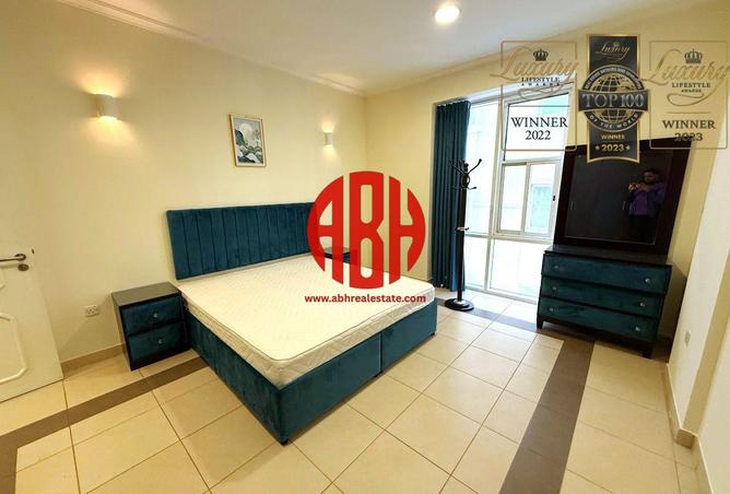 952955 - صورة العقار 2