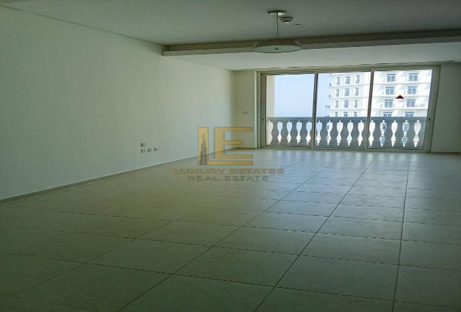 905635 - صورة العقار 3