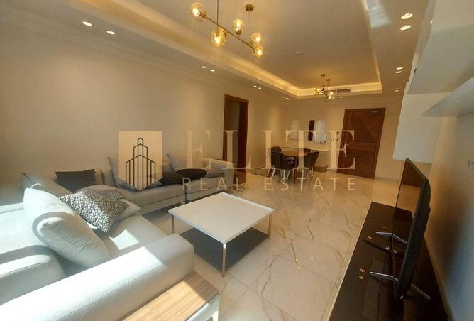 976268 - صورة العقار 3