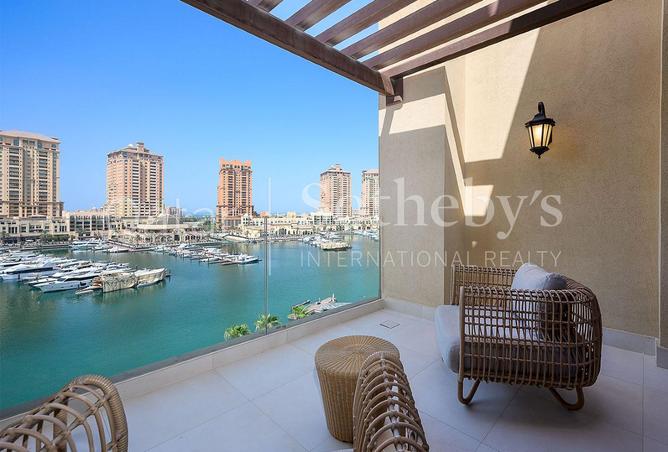 922485 - Property Main Image