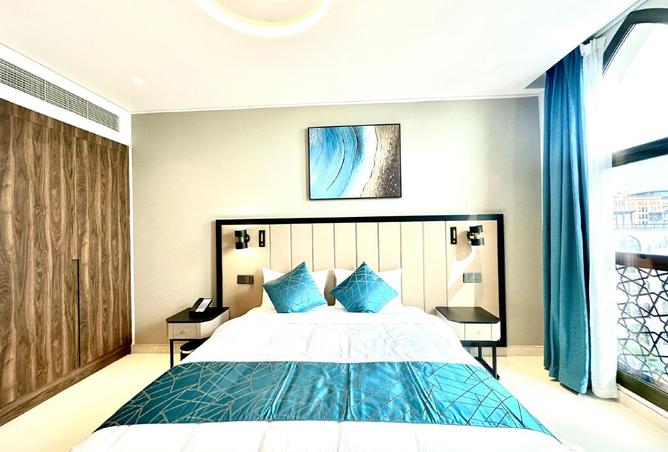 974262 - Property Image 3