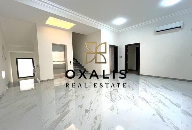 969215 - صورة العقار 3