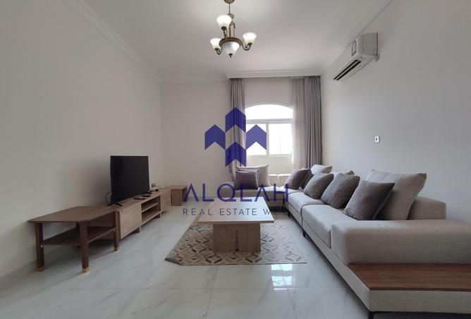 994332 - صورة العقار 3