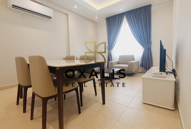 897985 - Property Main Image