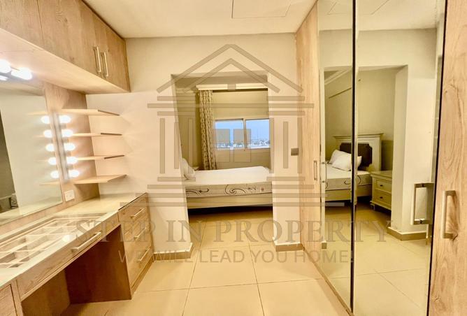 973164 - صورة العقار 3