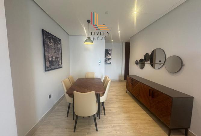 963415 - صورة العقار 3