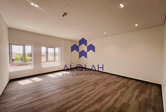 936707 - الصورة الرئيسية للعقار