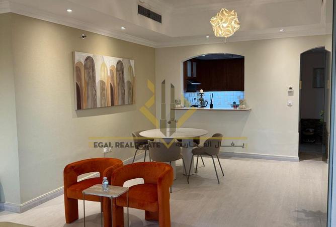 970965 - Property Image 3