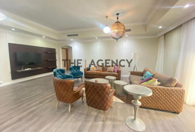 946173 - صورة العقار 3