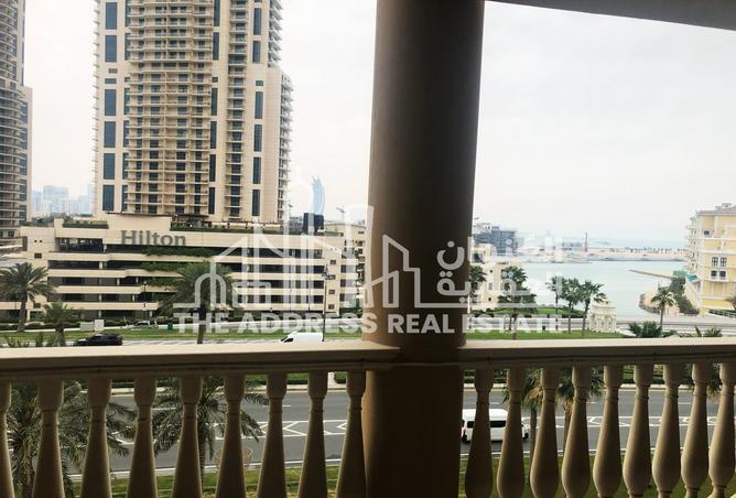 958189 - Property Image 2