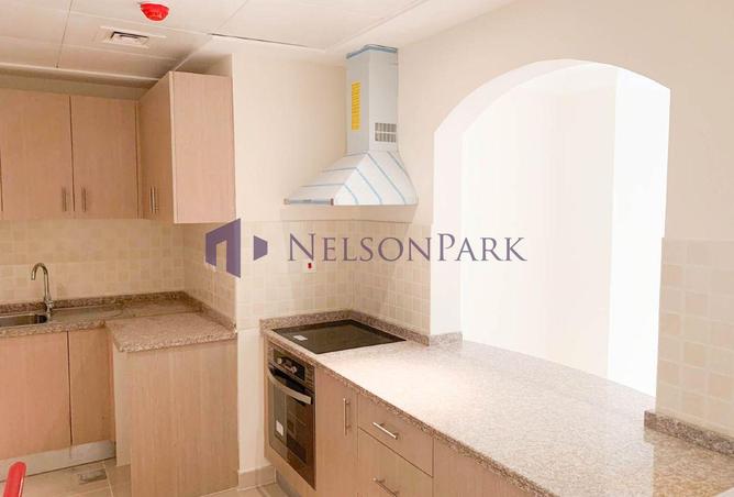 945888 - Property Image 2