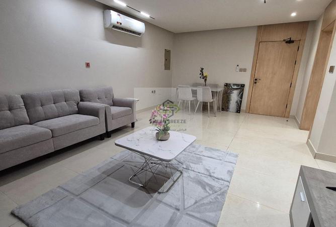 970795 - Property Image 2