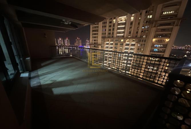 1003566 - صورة العقار 3