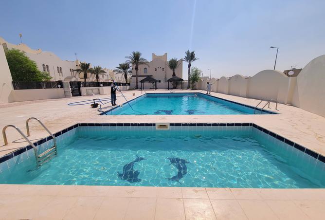 973288 - Property Image 3