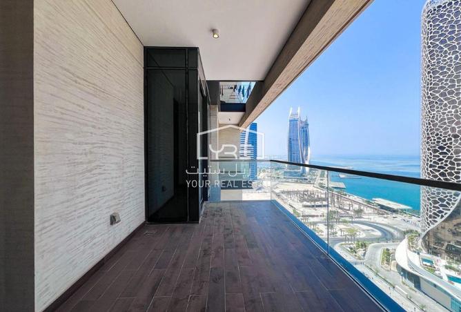 900216 - صورة العقار 2