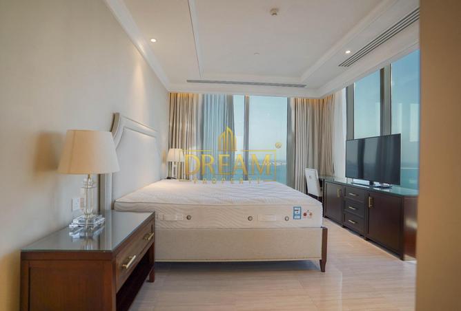 890567 - Property Image 2