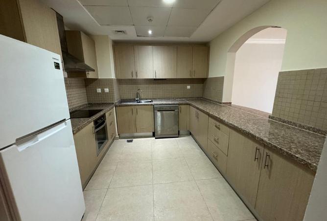 933786 - صورة العقار 2