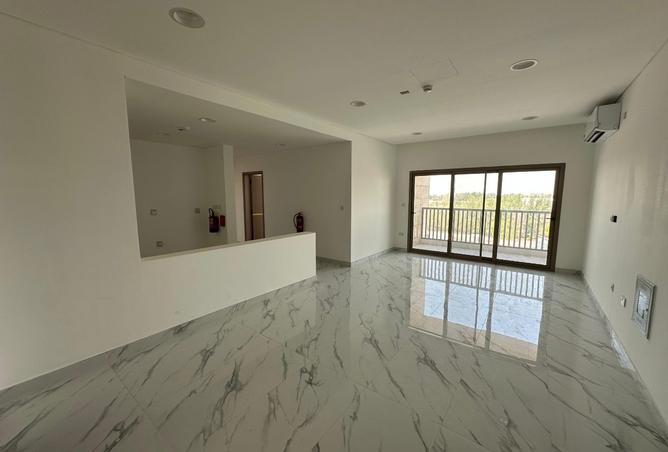 942641 - Property Main Image