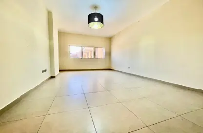 Apartment - 2 Bedrooms - 3 Bathrooms for rent in Dara - Fox Hills - Lusail