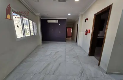 Apartment - 2 Bedrooms - 3 Bathrooms for rent in Al Muntazah Street - Al Muntazah - Doha