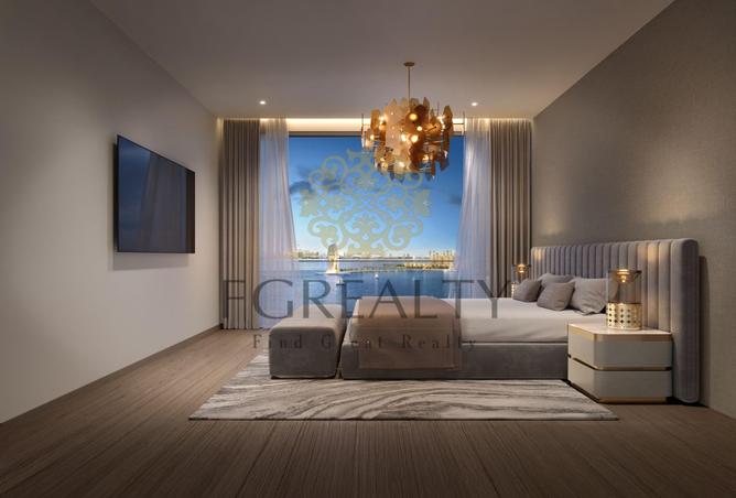 904260 - Property Main Image