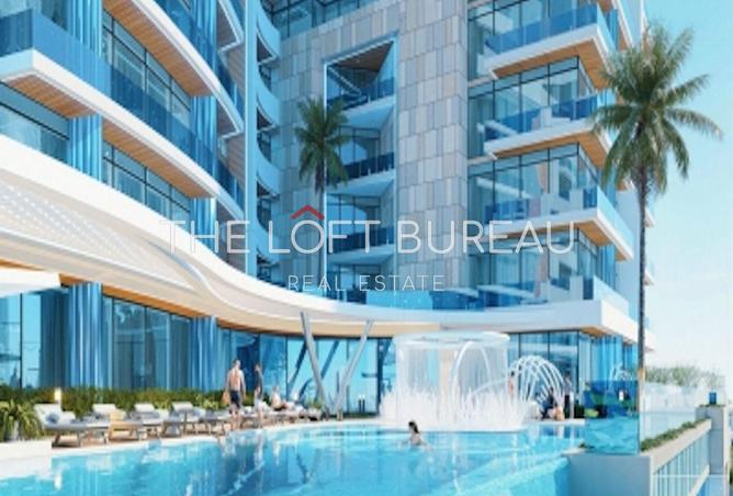 970943 - صورة العقار 3