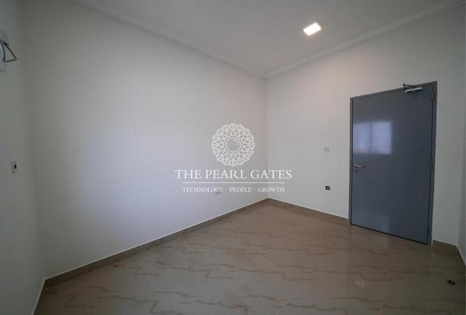 946952 - Property Image 2