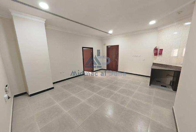 974058 - Property Image 3