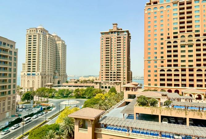 950115 - Property Main Image