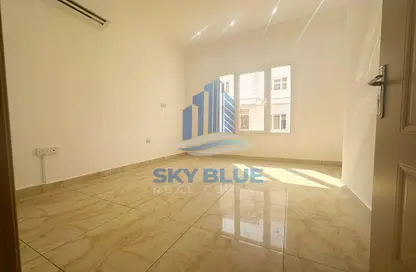 Apartment - 2 Bedrooms - 2 Bathrooms for rent in Al Thumama - Al Thumama - Doha