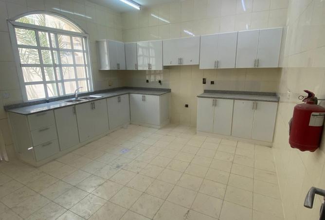 989470 - صورة العقار 3