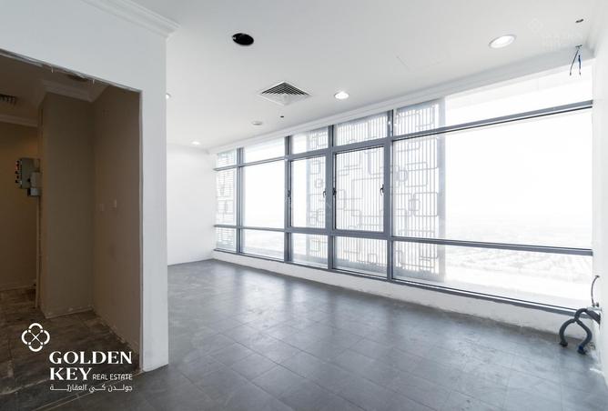 820978 - صورة العقار 2