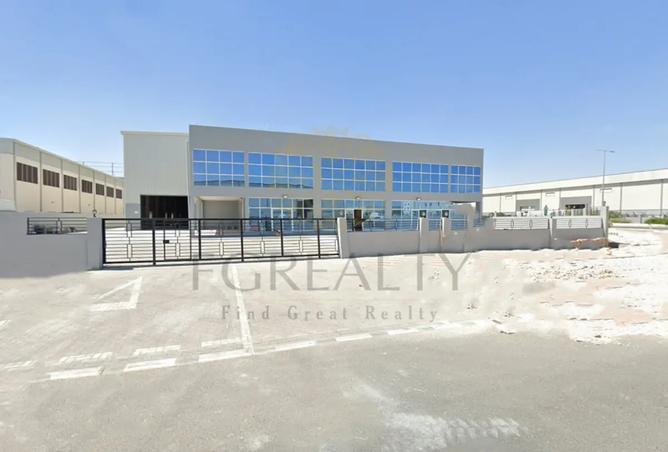 947161 - Property Image 2