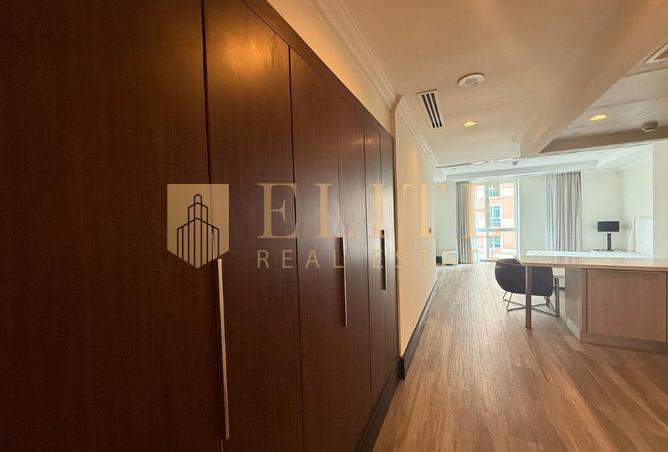 972274 - Property Image 3