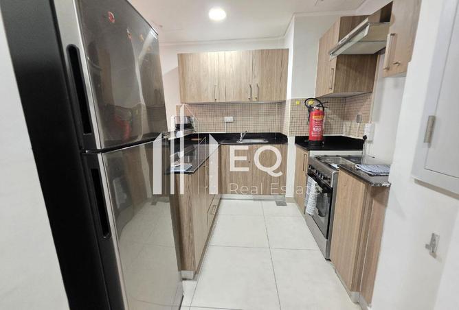 966842 - صورة العقار 2