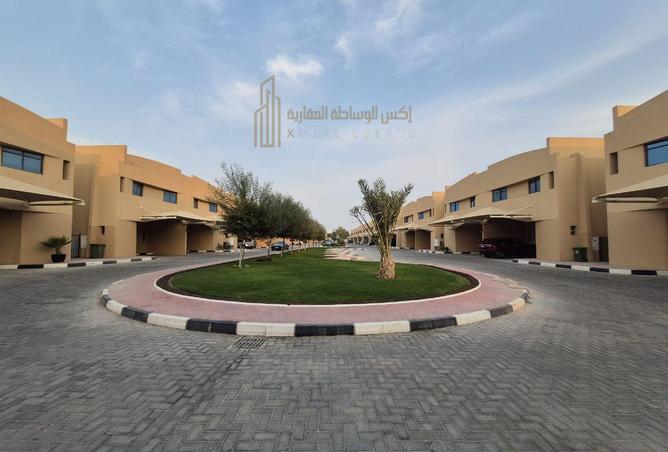 982452 - Property Main Image