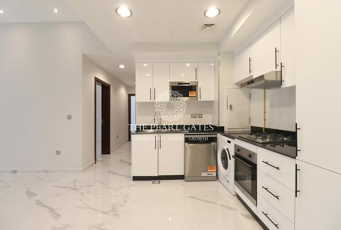 974794 - Property Image 3