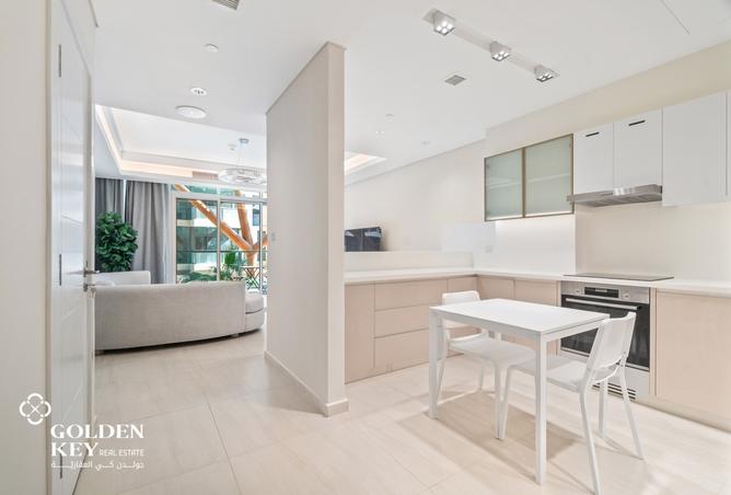 970215 - Property Image 3